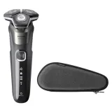 golarka-philips-series-5000-s5887-30