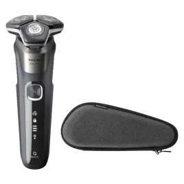 golarka-philips-series-5000-s5887-30