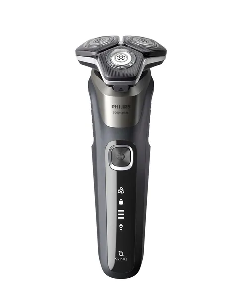 golarka-philips-series-5000-s5887-30-stan-nowy