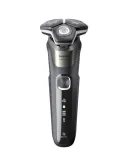 golarka-philips-series-5000-s5887-30-stan-nowy