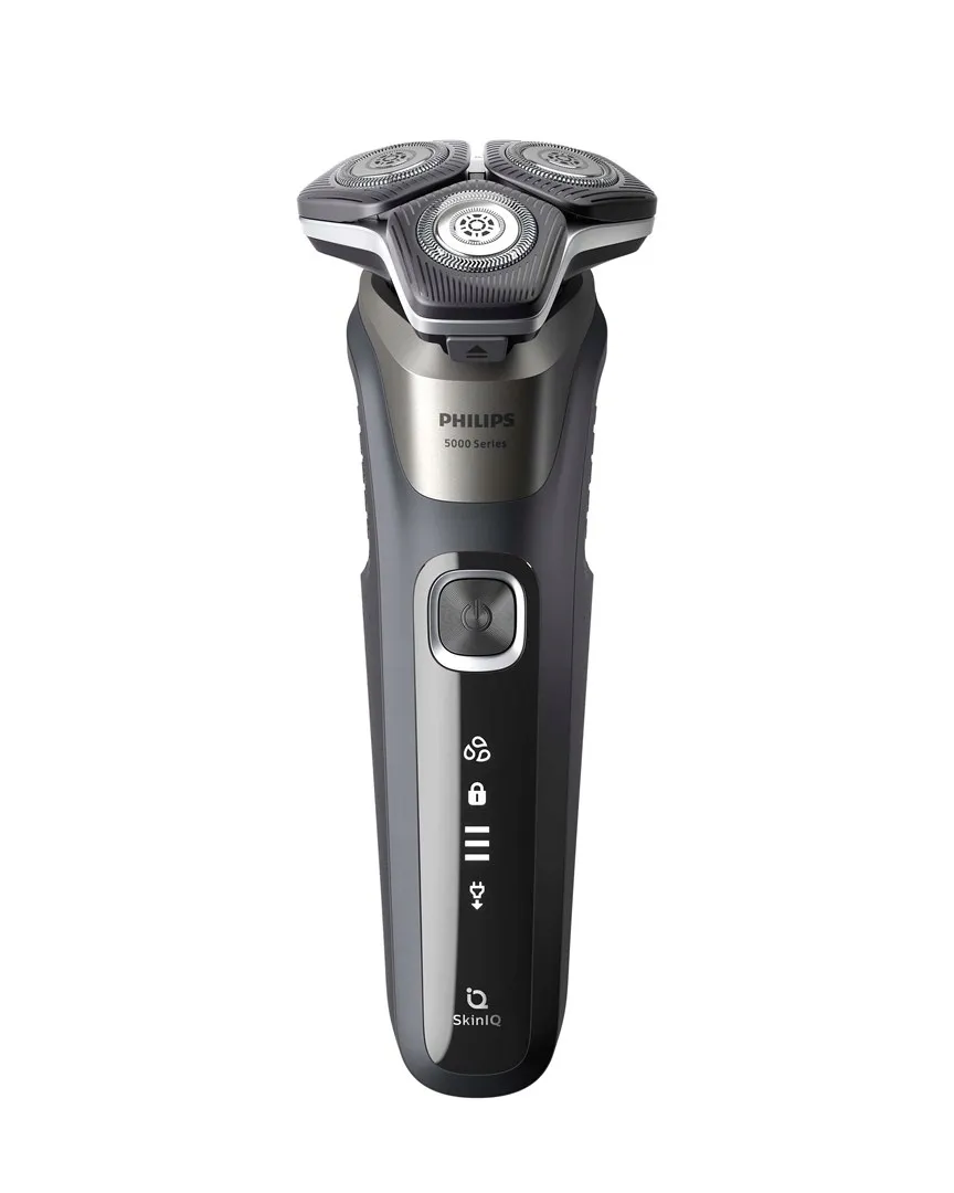 golarka-philips-series-5000-s5887-30