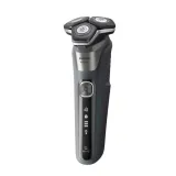 golarka-philips-series-5000-s5887-30-uzytkowanie-na-mokro-i-sucho
