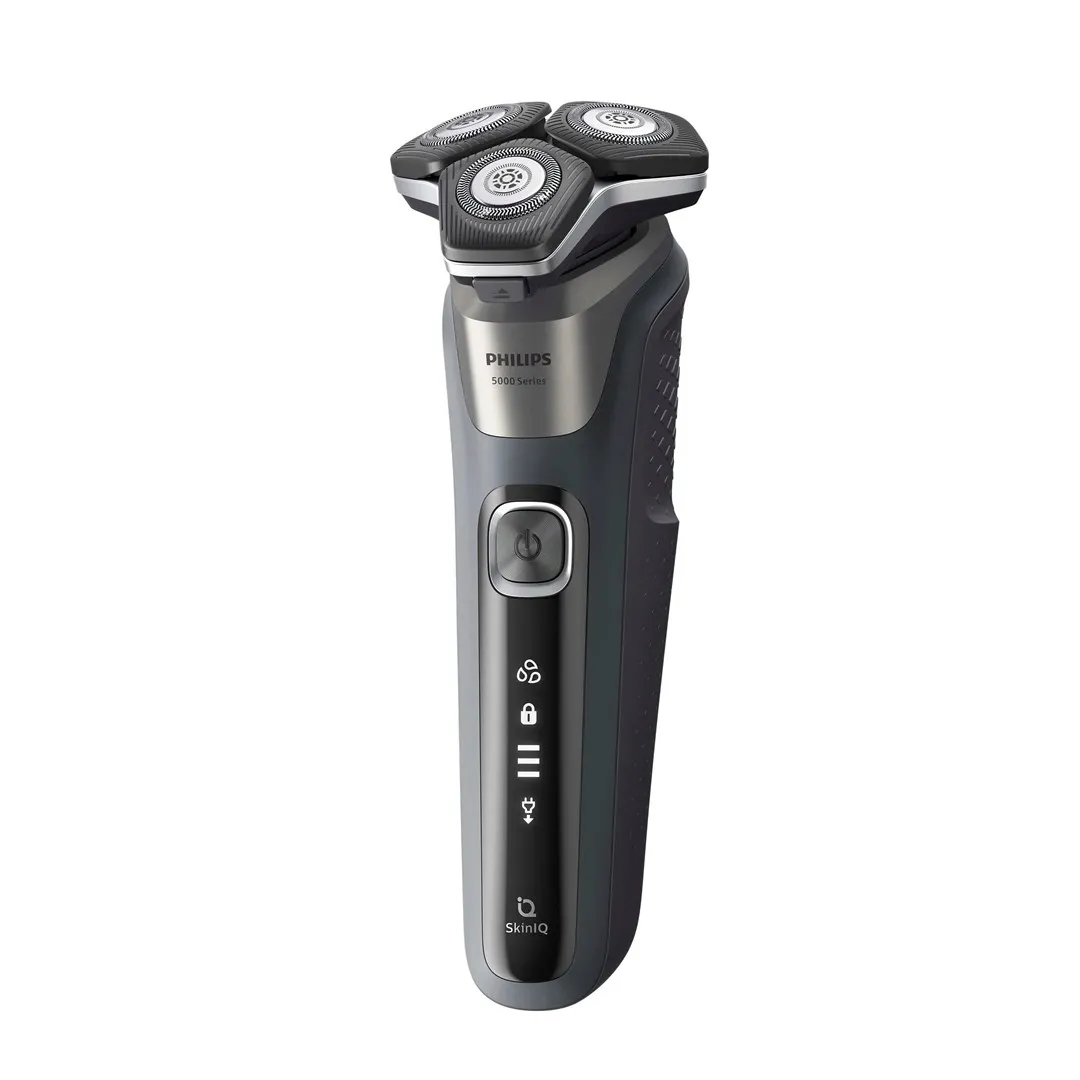 golarka-philips-series-5000-s5887-30-stan-nowy