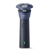 golarka-philips-series-2000-s2885-00