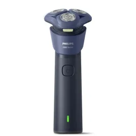 golarka-philips-series-2000-s2885-00