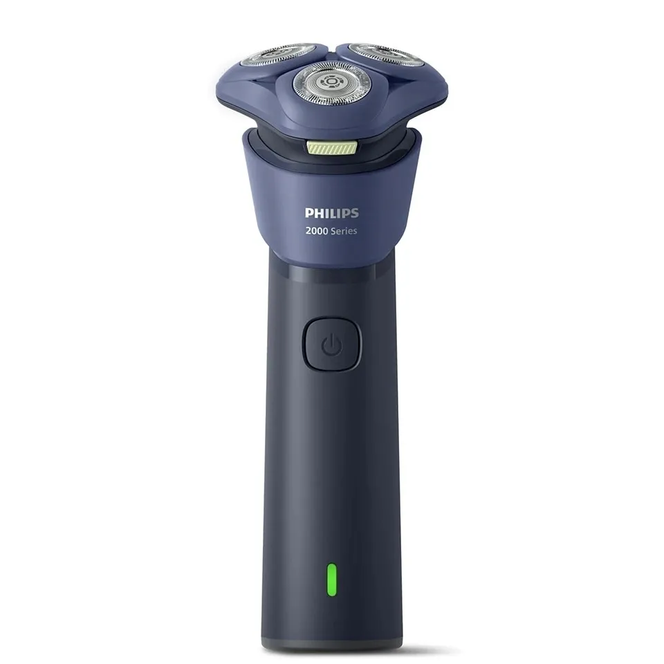 golarka-philips-series-2000-s2885-00