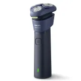 golarka-philips-series-2000-s2885-00-stan-nowy