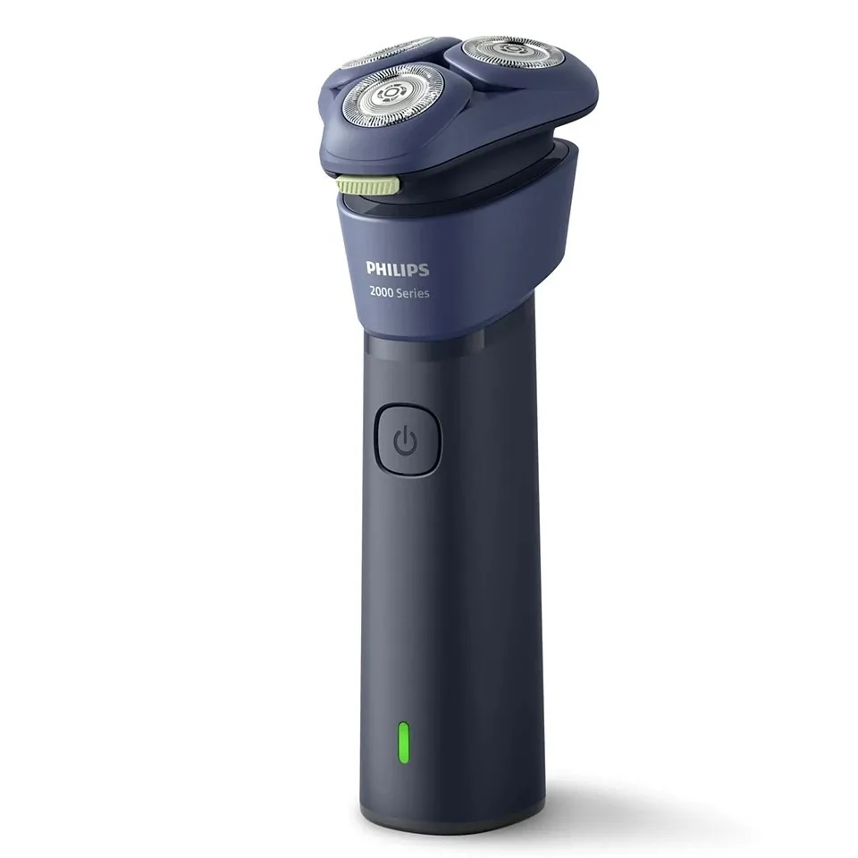 golarka-philips-series-2000-s2885-00