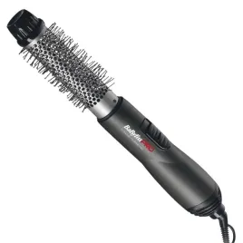 suszarko-lokowka-babyliss-bab2676tte