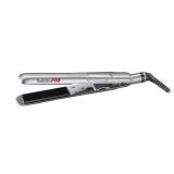 prostownica-babyliss-bab2654epe