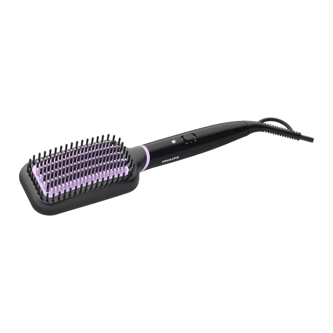 szczotka-prostujaca-philips-bhh880-00