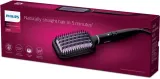 szczotka-prostujaca-philips-bhh880-00-stan-nowy