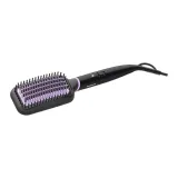 szczotka-prostujaca-philips-bhh880-00-marka-philips