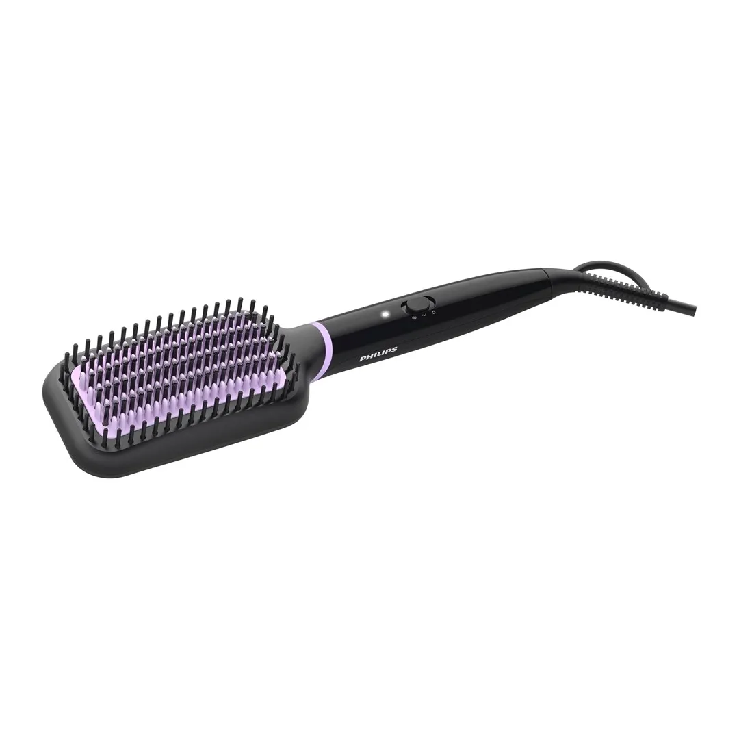 szczotka-prostujaca-philips-bhh880-00-stan-nowy