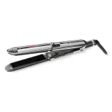 prostownica-babyliss-bab3000epe