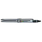 prostownica-babyliss-bab3000epe-stan-nowy