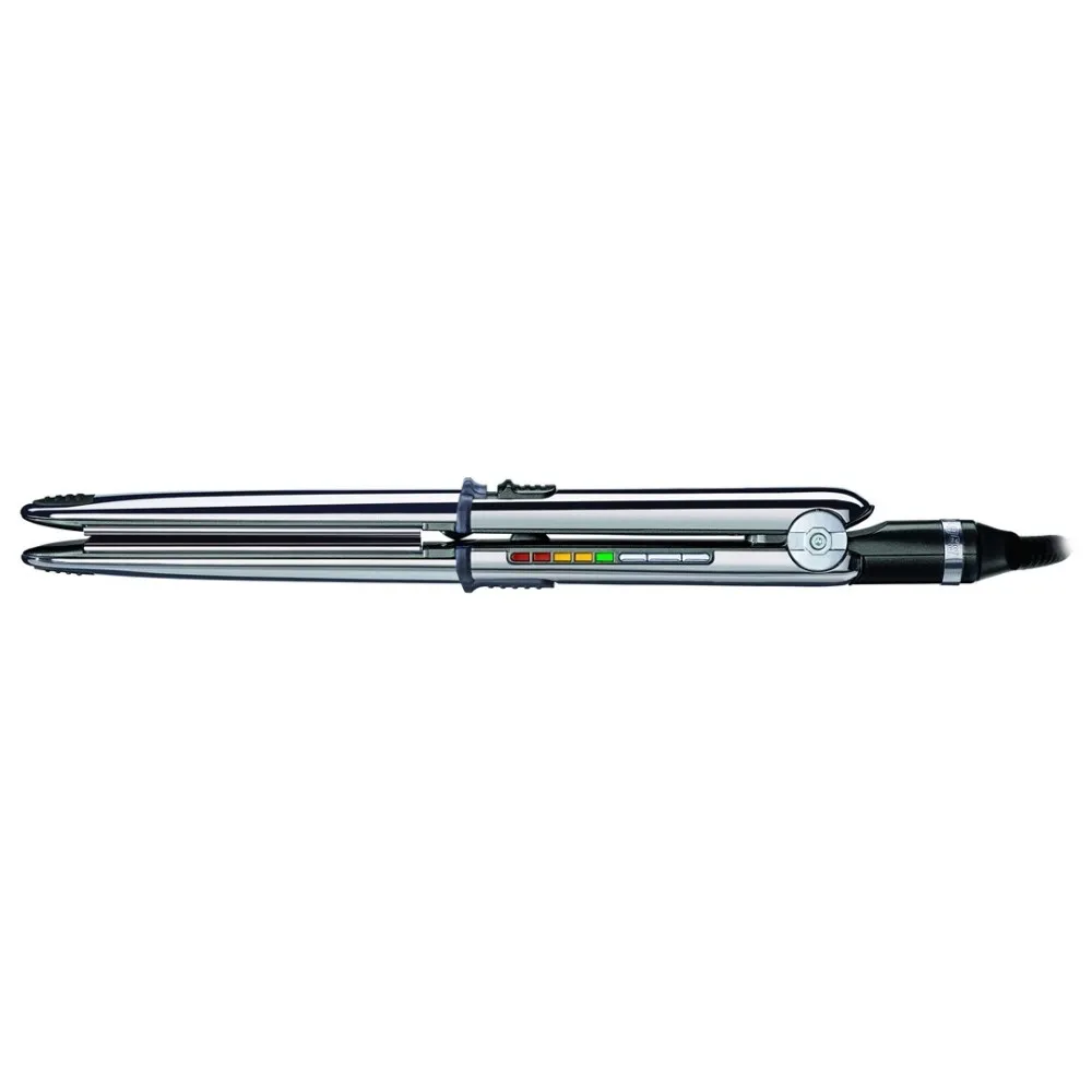 prostownica-babyliss-bab3000epe