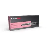 prostownica-babyliss-bab3000epe-marka-babyliss