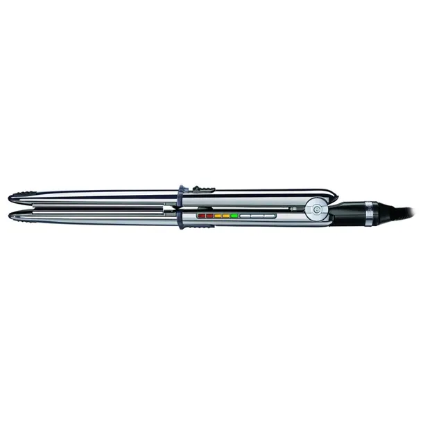 prostownica-babyliss-bab3000epe-kolor-dominujacy-srebrny-szary