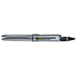 prostownica-babyliss-bab3000epe-kolor-dominujacy-srebrny-szary
