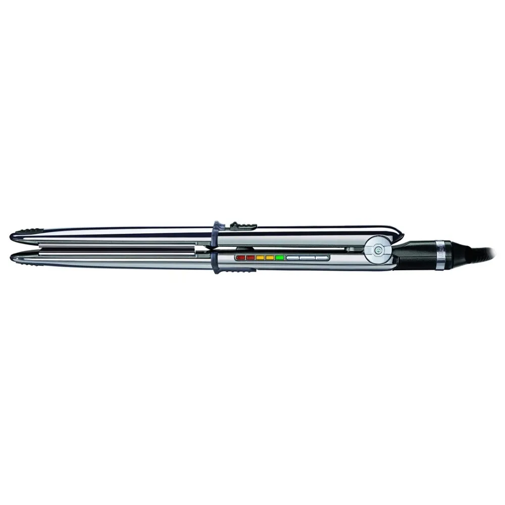 prostownica-babyliss-bab3000epe-stan-nowy