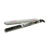 prostownica-babyliss-bab2091epe