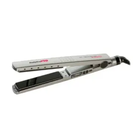 prostownica-babyliss-bab2091epe