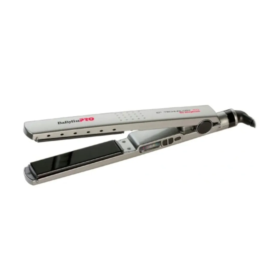 prostownica-babyliss-bab2091epe