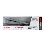 prostownica-babyliss-bab2091epe-stan-nowy