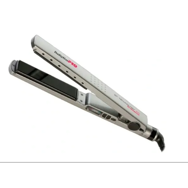 prostownica-babyliss-bab2091epe-marka-babyliss-pro