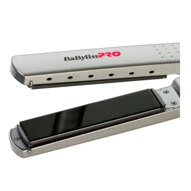 prostownica-babyliss-bab2091epe-model-babyliss-pro