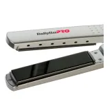prostownica-babyliss-bab2091epe-model-babyliss-pro