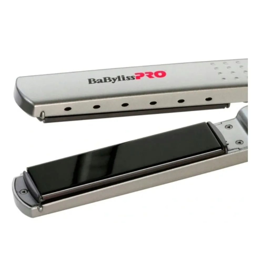 prostownica-babyliss-bab2091epe