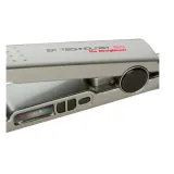 prostownica-babyliss-bab2091epe-kolor-dominujacy-srebrny-szary