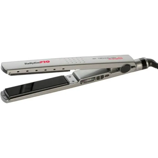 prostownica-babyliss-bab2091epe-typ-prostownica