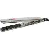 prostownica-babyliss-bab2091epe-typ-prostownica