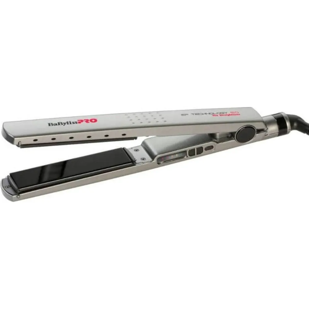prostownica-babyliss-bab2091epe