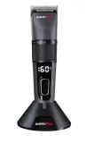 trymer-babyliss-fx872e