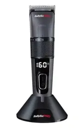 trymer-babyliss-fx872e