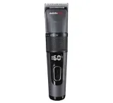trymer-babyliss-fx872e-stan-nowy