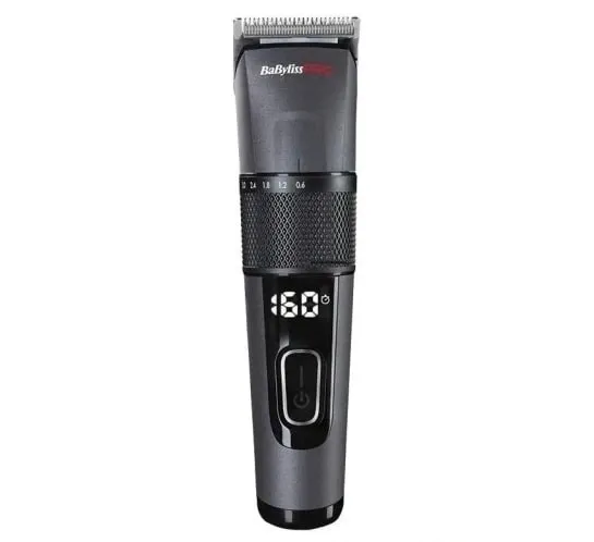 trymer-babyliss-fx872e