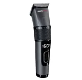 trymer-babyliss-fx872e-marka-babyliss-pro