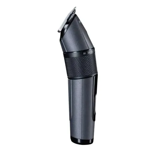 trymer-babyliss-fx872e-model-fx872e