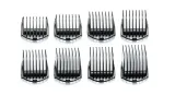 trymer-babyliss-fx872e-kolor-dominujacy-czarny