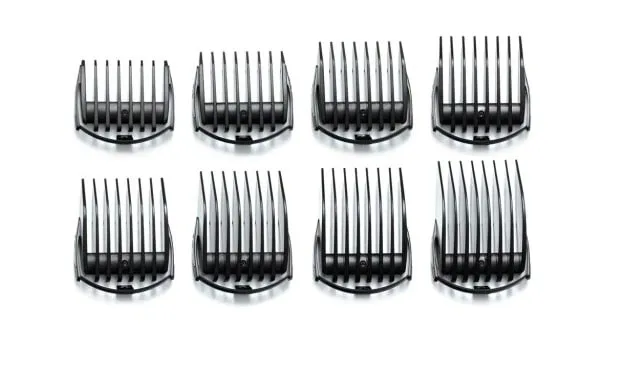 trymer-babyliss-fx872e-stan-nowy