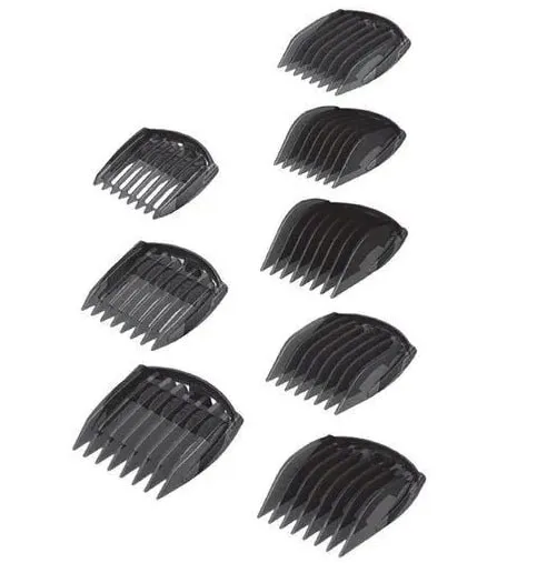 trymer-babyliss-fx872e-zasilanie-akumulatorowo-sieciowe