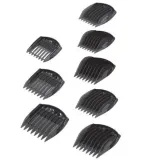 trymer-babyliss-fx872e-zasilanie-akumulatorowo-sieciowe