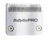 trymer-babyliss-fx872e-czas-ladowania-180-min