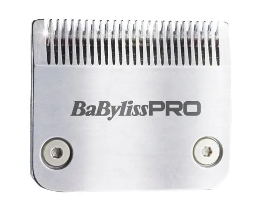 trymer-babyliss-fx872e-stan-nowy