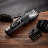 trymer-babyliss-fx872e-czas-pracy-bezprzewodowej-160-min